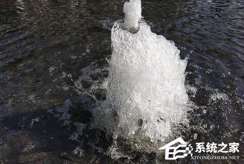 红米S2拍照好用吗？红米S2拍照性能实测