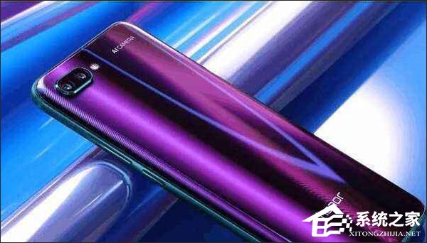 荣耀10怎么样好用吗？华为荣耀10全面评测