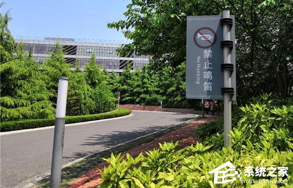荣耀10怎么样好用吗？华为荣耀10全面评测