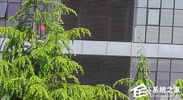 荣耀10怎么样好用吗？华为荣耀10全面评测