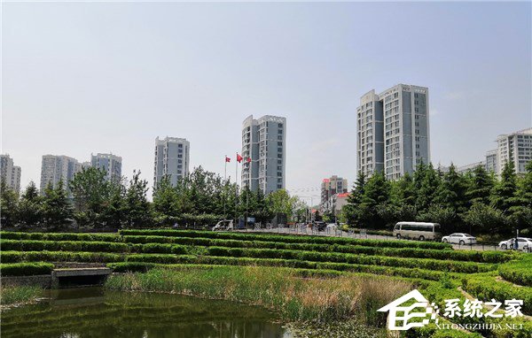 荣耀10怎么样好用吗？华为荣耀10全面评测