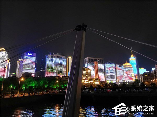 荣耀10怎么样好用吗？华为荣耀10全面评测