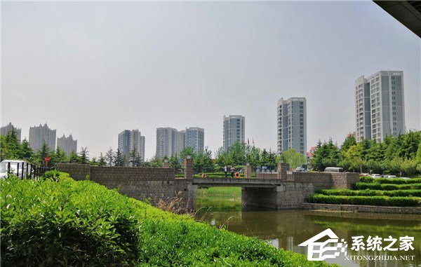 荣耀10怎么样好用吗？华为荣耀10全面评测
