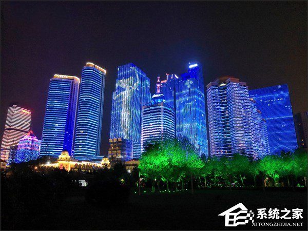 荣耀10怎么样好用吗？华为荣耀10全面评测