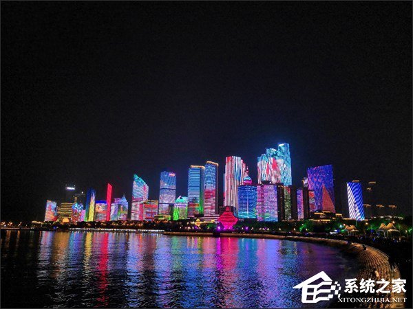 荣耀10怎么样好用吗？华为荣耀10全面评测