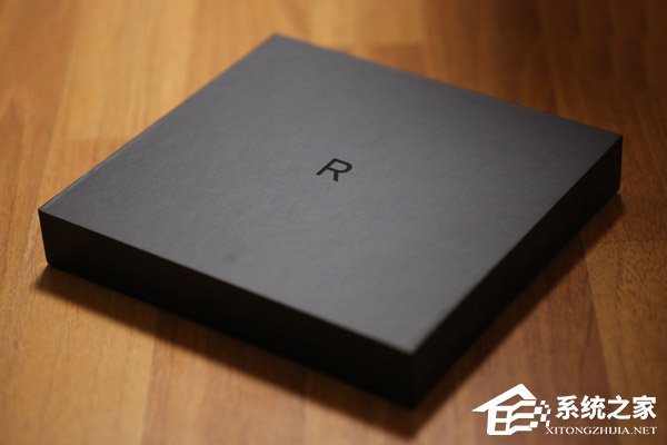 坚果R1好用吗？锤子坚果R1真机上手评测