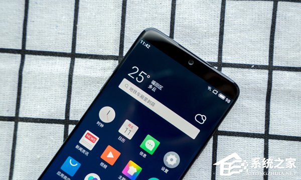 买魅族15还是努比亚Z18mini？努比亚Z18mini和魅族15对比评测