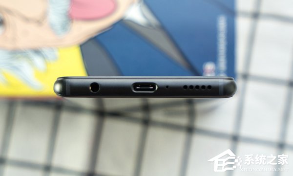 买魅族15还是努比亚Z18mini？努比亚Z18mini和魅族15对比评测