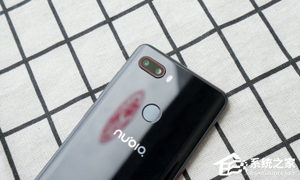 买魅族15还是努比亚Z18mini？努比亚Z18mini和魅族15对比评测