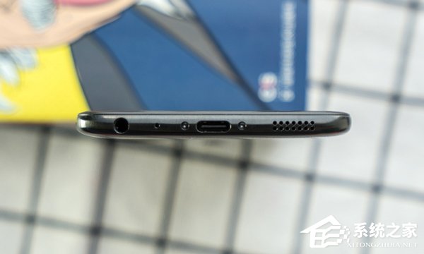 买魅族15还是努比亚Z18mini？努比亚Z18mini和魅族15对比评测