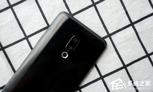 买魅族15还是努比亚Z18mini？努比亚Z18mini和魅族15对比评测