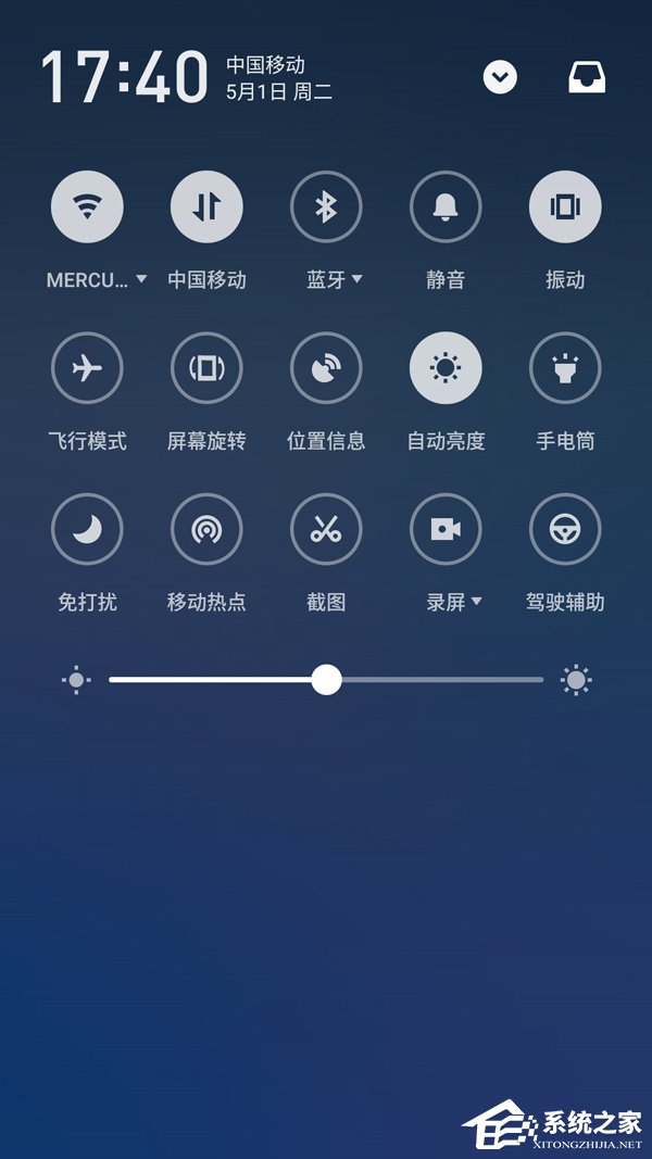 买魅族15还是努比亚Z18mini？努比亚Z18mini和魅族15对比评测
