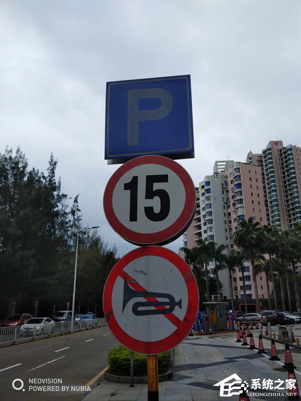 买魅族15还是努比亚Z18mini？努比亚Z18mini和魅族15对比评测