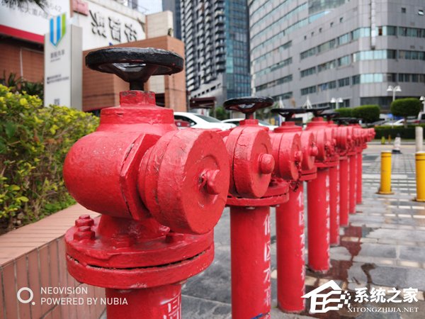 买魅族15还是努比亚Z18mini？努比亚Z18mini和魅族15对比评测