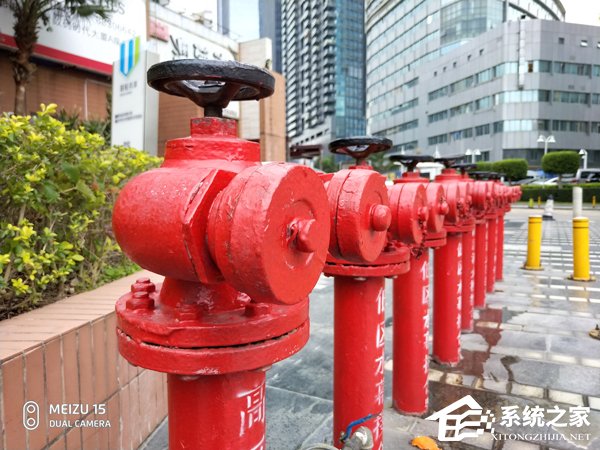 买魅族15还是努比亚Z18mini？努比亚Z18mini和魅族15对比评测