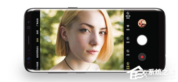 3999元！三星推出Galaxy S轻奢版手机