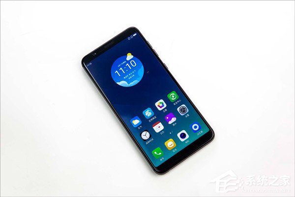 360 N7值不值得买？360 N7手机综合评测