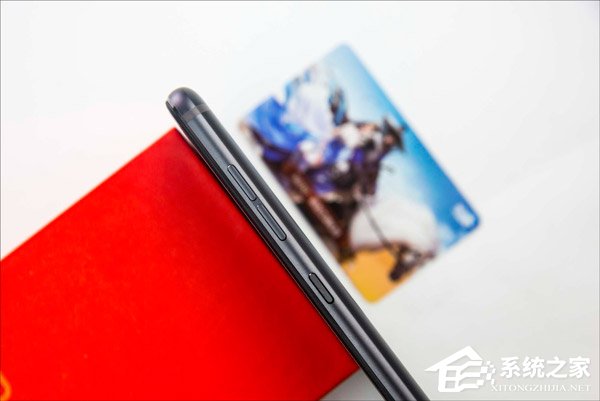 360 N7值不值得买？360 N7手机综合评测