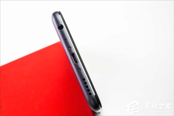 360 N7值不值得买？360 N7手机综合评测