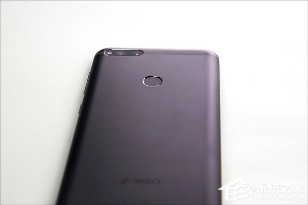 360 N7值不值得买？360 N7手机综合评测