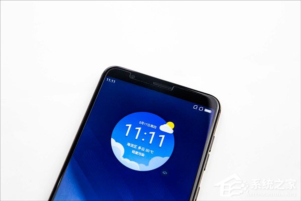 360 N7值不值得买？360 N7手机综合评测
