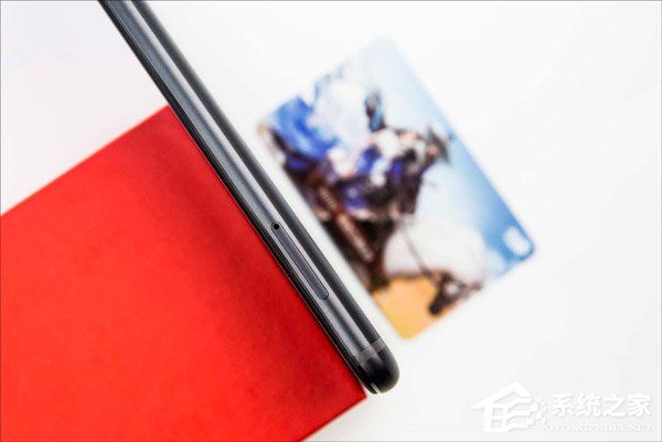 360 N7值不值得买？360 N7手机综合评测