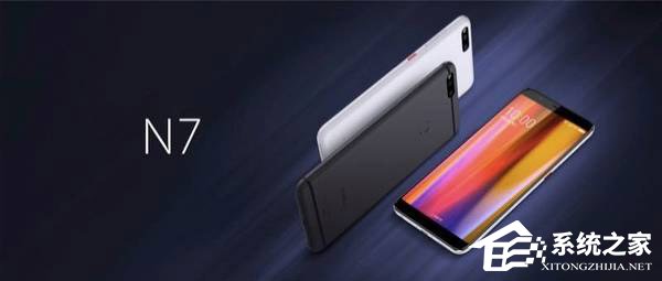 360 N7值不值得买？360 N7手机综合评测
