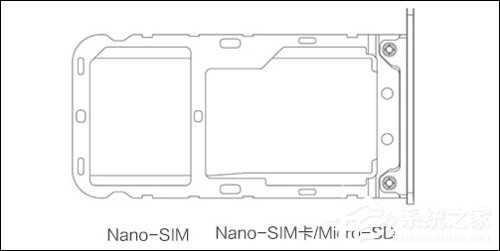 买红米Note 5还是红米S2？红米S2和红米Note 5对比评测