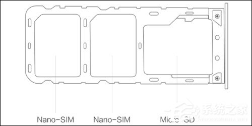 买红米Note 5还是红米S2？红米S2和红米Note 5对比评测