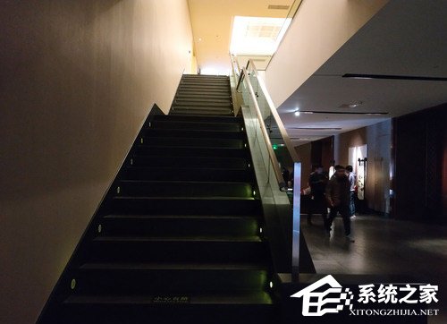 买红米Note 5还是红米S2？红米S2和红米Note 5对比评测