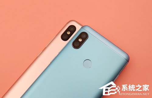 买红米Note 5还是红米S2？红米S2和红米Note 5对比评测