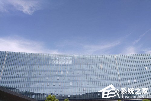 买红米Note 5还是红米S2？红米S2和红米Note 5对比评测