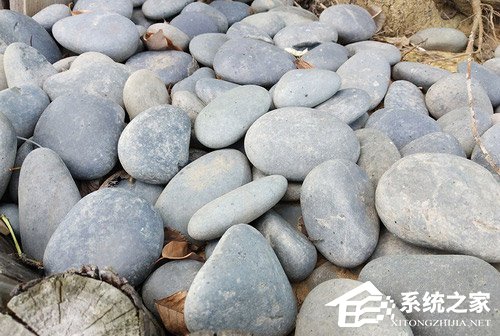 买红米Note 5还是红米S2？红米S2和红米Note 5对比评测