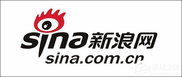 传新浪最早今年第四季度在香港二次上市