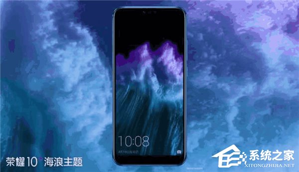 荣耀10好不好？华为荣耀10手机深度体验评测