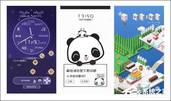 荣耀10好不好？华为荣耀10手机深度体验评测