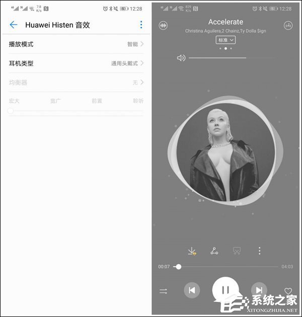 荣耀10好不好？华为荣耀10手机深度体验评测