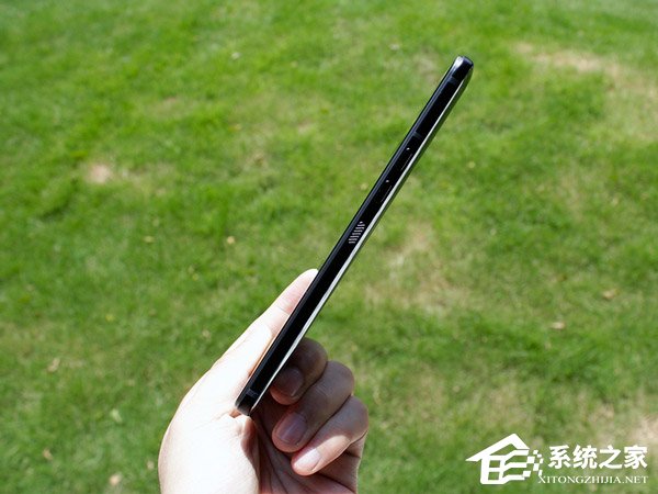 HTC U12+怎么样？HTC U12+体验评测