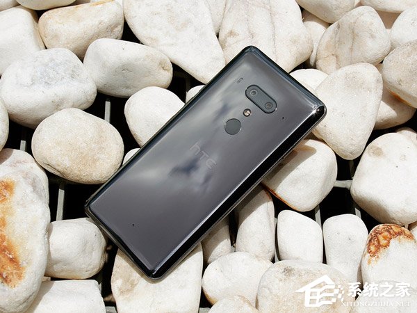 HTC U12+怎么样？HTC U12+体验评测