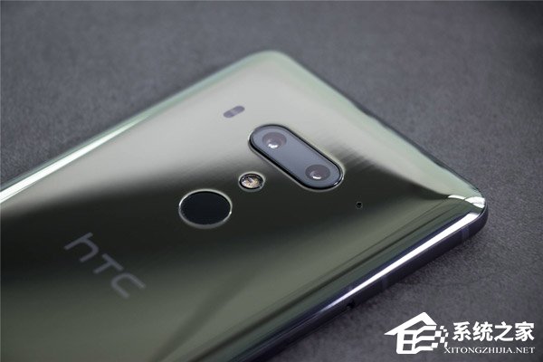 HTC U12+怎么样？HTC U12+体验评测