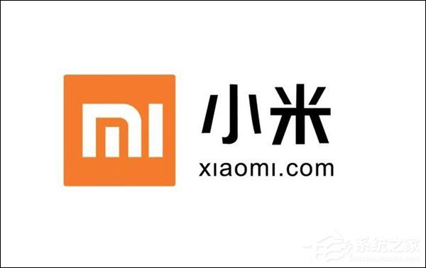 国内首家CDR企业！传小米定于7月16日在上海发行CDR