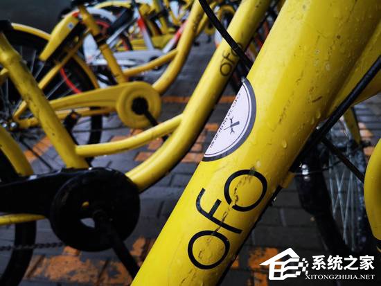 快黄了？网曝ofo小黄车总部因资金链紧张开始大规模裁员