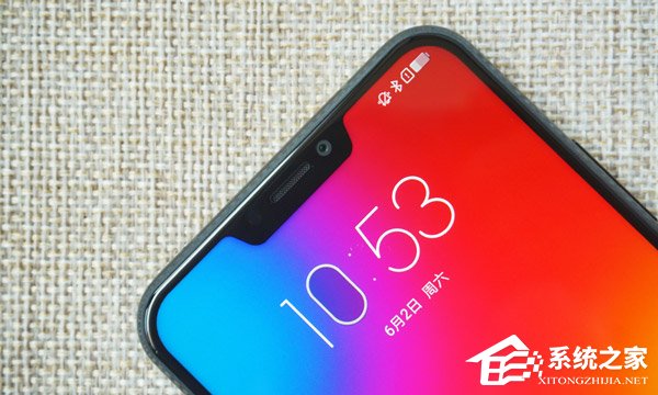 联想Z5好不好？新国民旗舰联想Z5全面评测