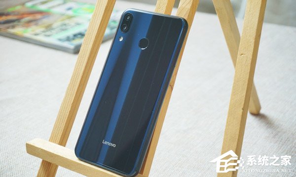 联想Z5好不好？新国民旗舰联想Z5全面评测