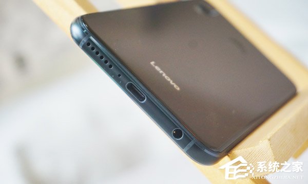 联想Z5好不好？新国民旗舰联想Z5全面评测