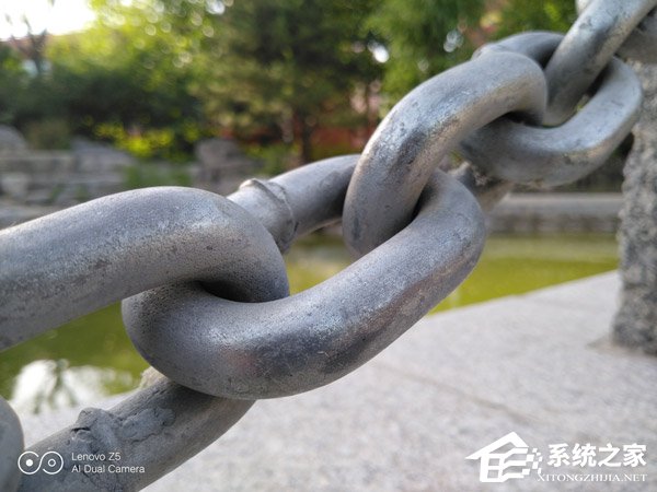 联想Z5好不好？新国民旗舰联想Z5全面评测