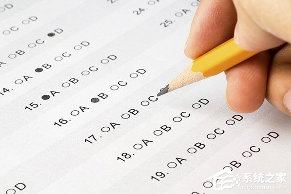 有易有难！2018年全国各地高考作文题目汇总