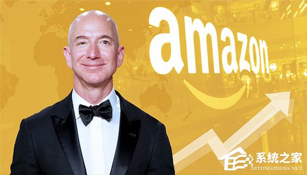 为富不仁？亚马逊中国代工厂被指“血汗工厂”