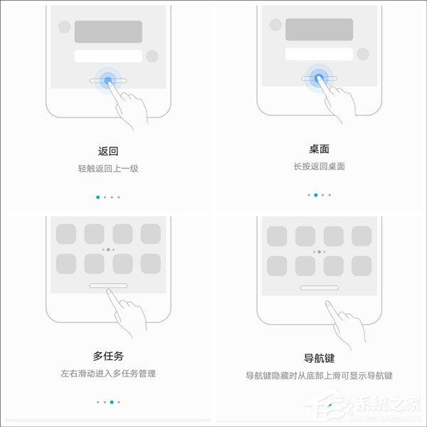荣耀Play值得买吗？荣耀Play幻夜黑版上手评测