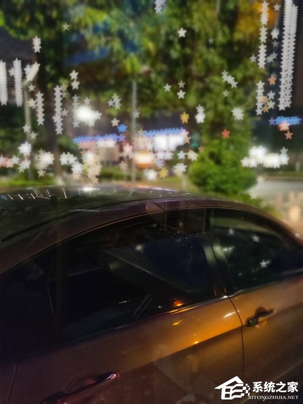 一加6手机值得买吗？一加6手机全面评测
